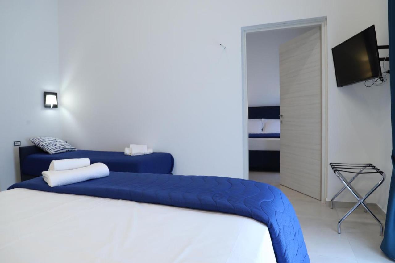 Guest house To Do 2*