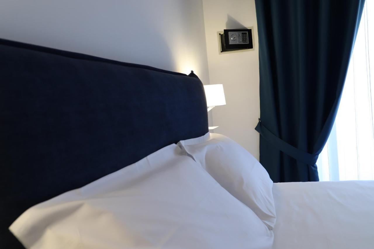 To Do Guest house Naples