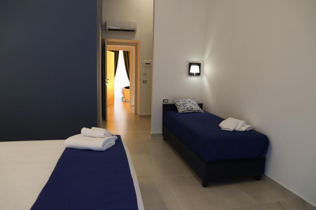Guest house To Do 2*