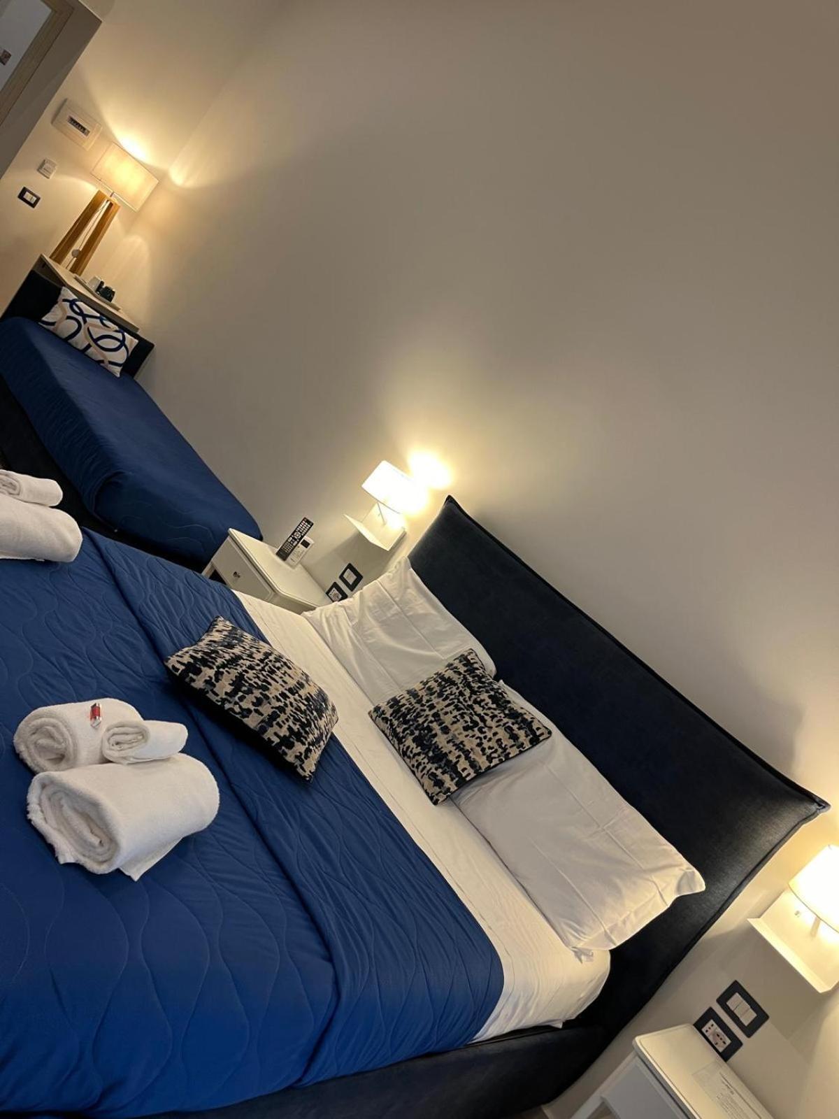 Guest house To Do 2*